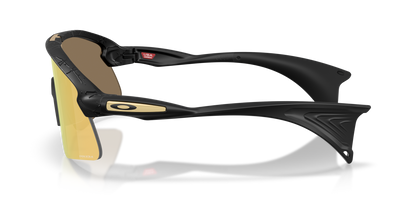 Oakley Stunt Devil S Sunglasses