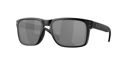 Oakley Holbrook A Glasses