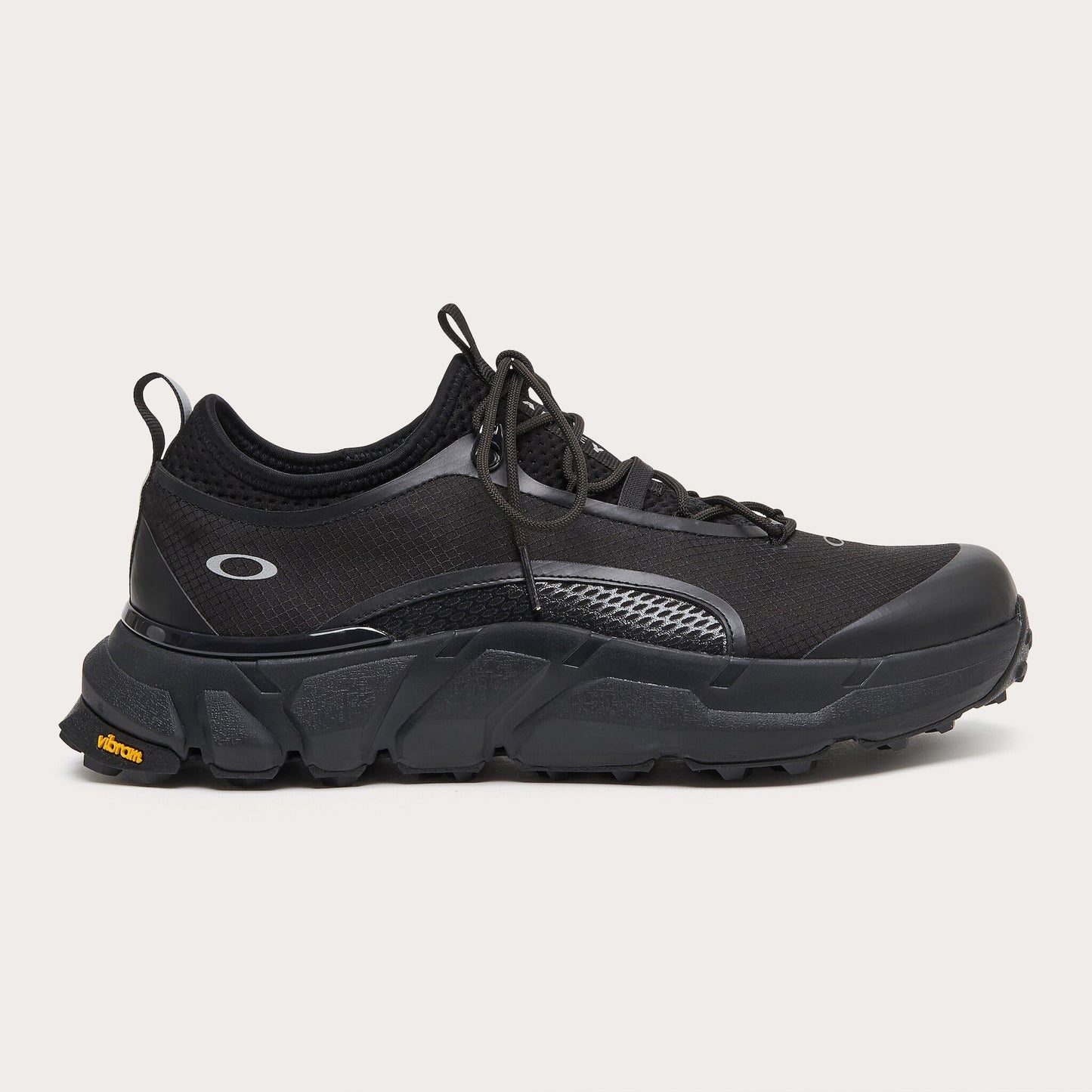 Oakley Men's Light Shield Sneakers