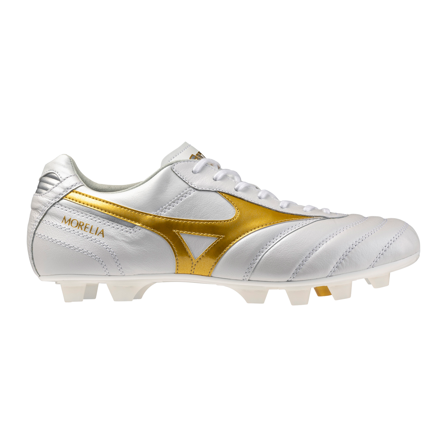 Mizuno Adult Morelia II Japan Soccer Cleats