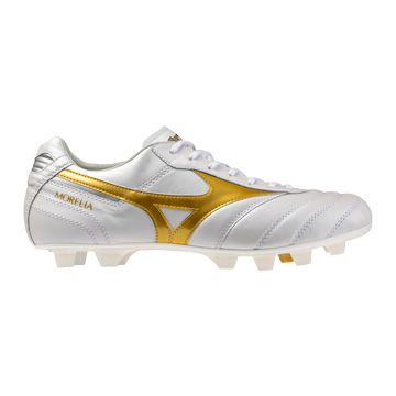Mizuno Adult Morelia II Japan Soccer Cleats