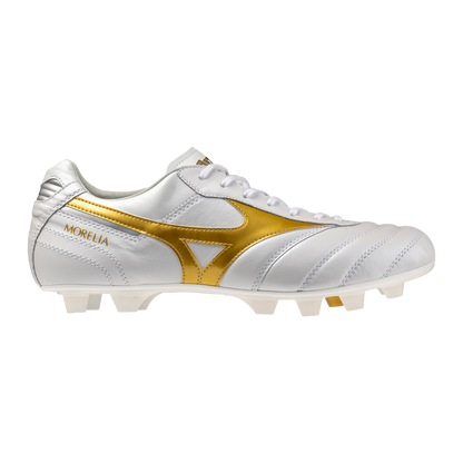 Mizuno Adult Morelia II Japan Soccer Cleats