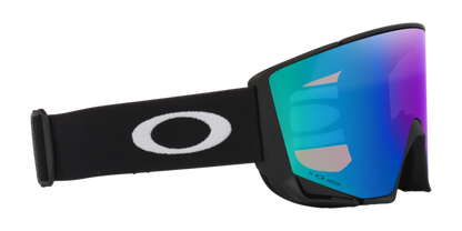 Oakley Flow Scape AF M Snow Goggles
