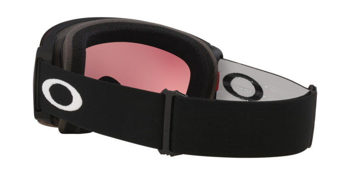 Oakley Flight Deck Pro Medium Snow Goggles