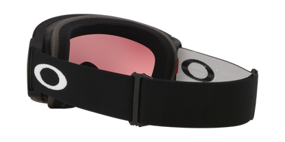Oakley Flight Deck Pro Medium Snow Goggles