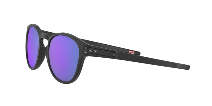Oakley Latch Glasses