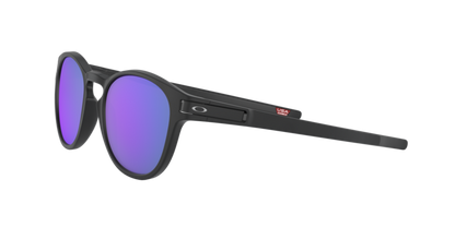 Oakley Latch Glasses