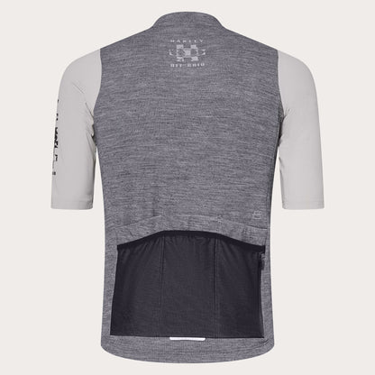 Oakley Men's Off Grid Jersey 2.0 Shirt