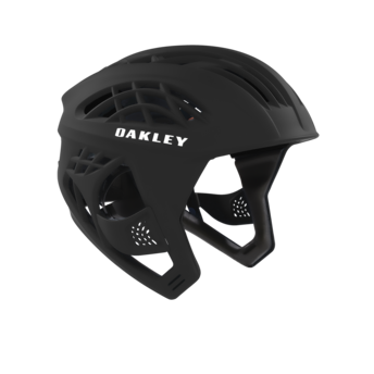 Oakley WTR Icon Surf Helmet