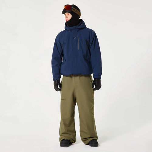 Oakley Men's Channel Shell Pants