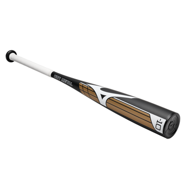 Mizuno B26-Hot Metal -10 USSSA Baseball Bat