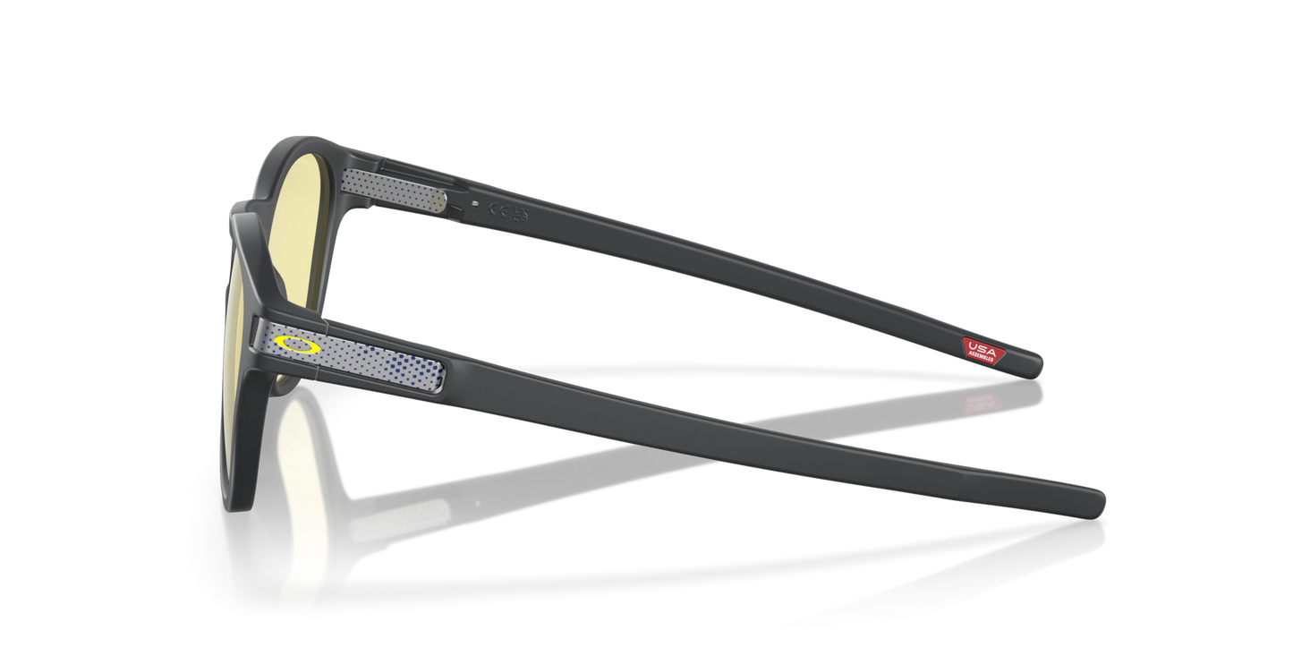 Oakley Latch Glasses