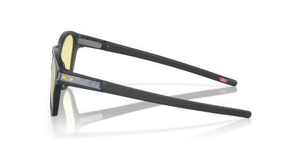 Oakley Latch Glasses