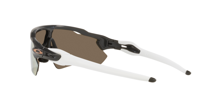 Oakley Radar EV Path Sunglasses