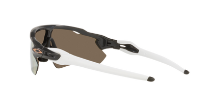 Oakley Radar EV Path Sunglasses