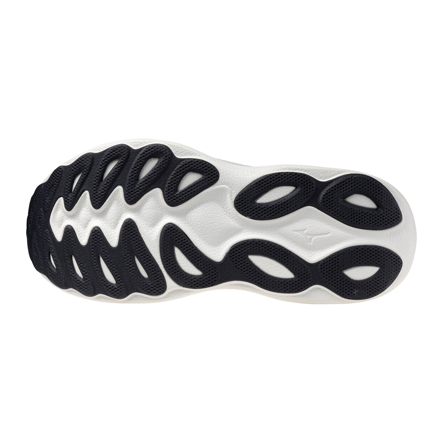 Mizuno Men's Wave Sky 9 Running Shoes