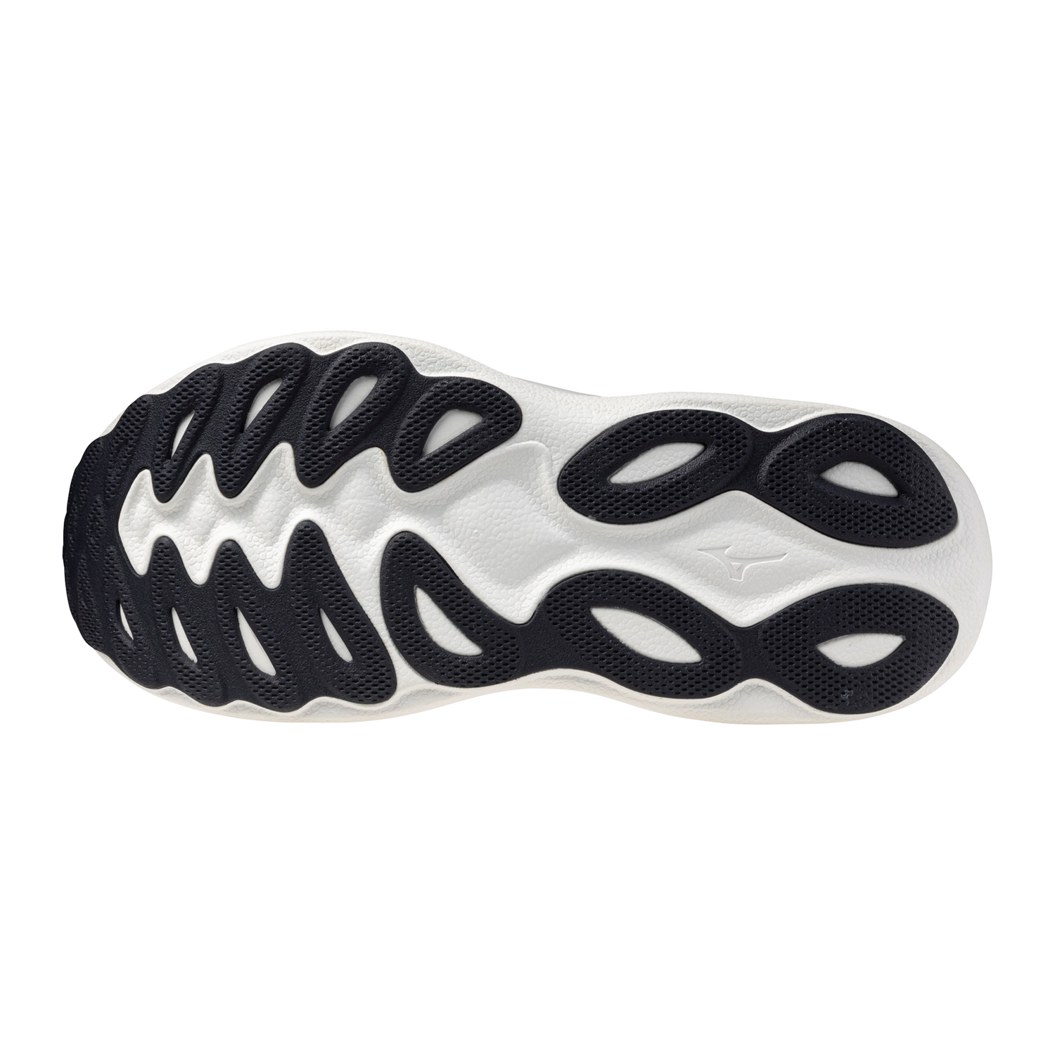 Mizuno Men's Wave Sky 9 Running Shoes