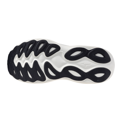 Mizuno Men's Wave Sky 9 Running Shoes