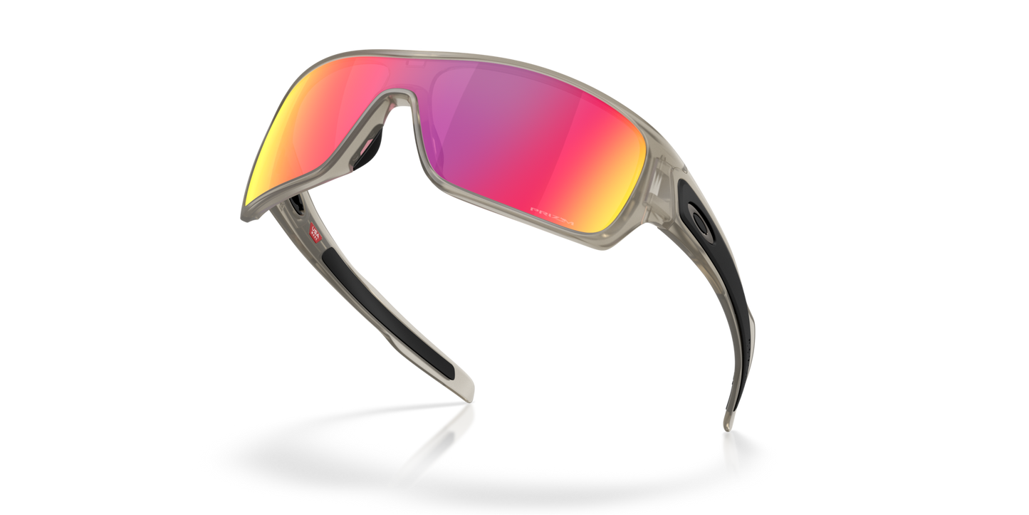 Oakley Turbine Rotor Glasses