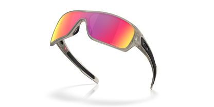 Oakley Turbine Rotor Glasses