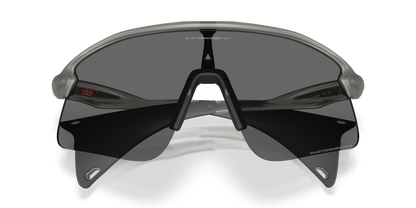 Oakley Stunt Devil S Sunglasses