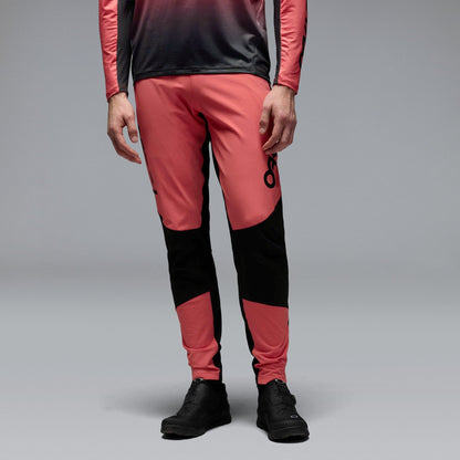 Oakley Men's Maven Scrub Pants