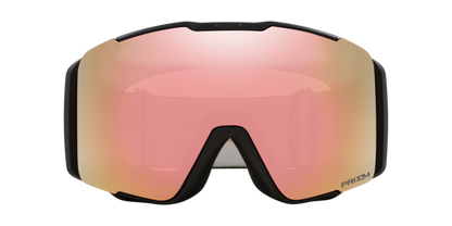 Oakley Line Miner Pro M AF Snow Goggles