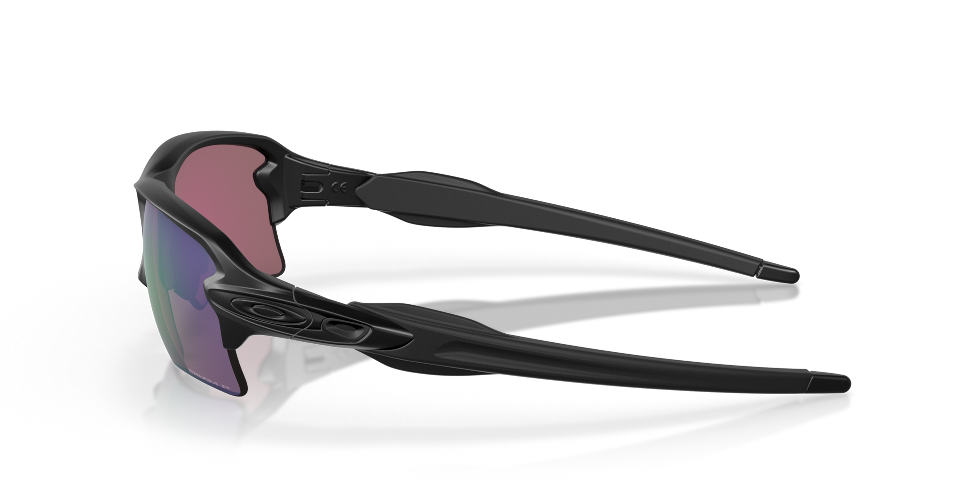 Oakley Flak 2.0 XL Sunglasses