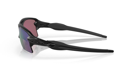 Oakley Flak 2.0 XL Sunglasses