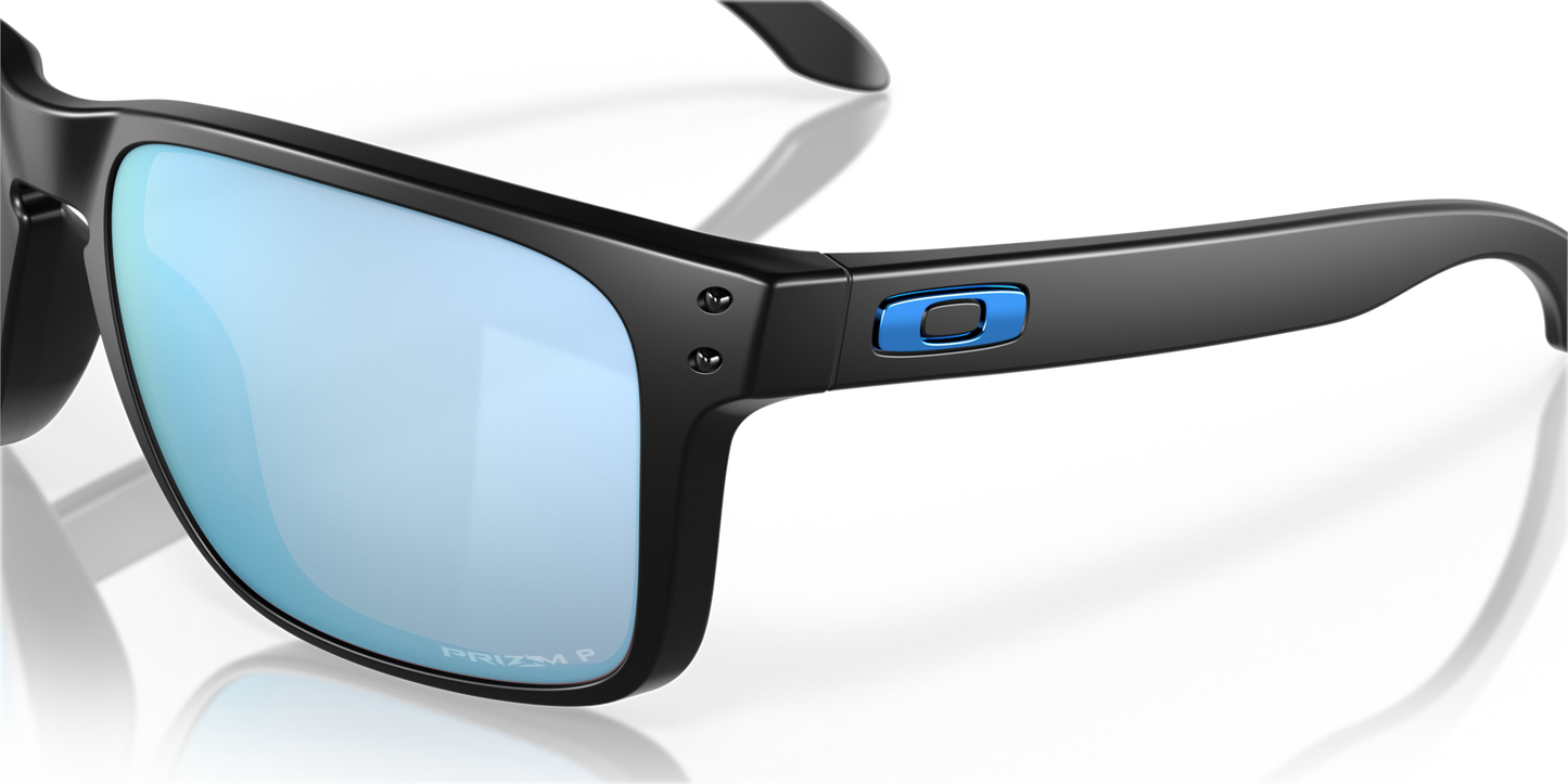 Oakley Holbrook XL Glasses