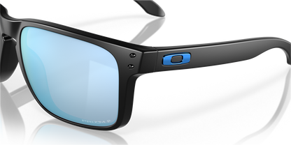 Oakley Holbrook XL Glasses