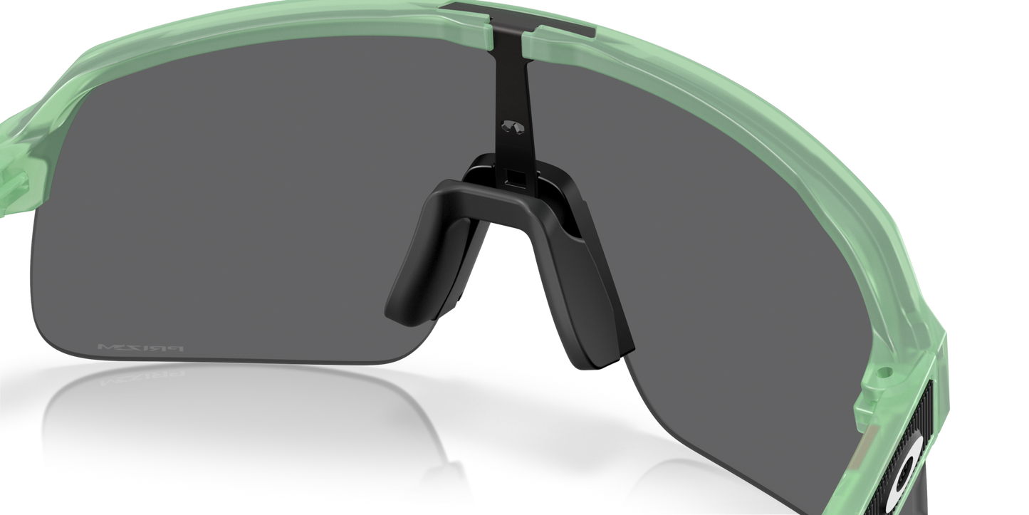 Oakley Sutro Lite S Sunglasses