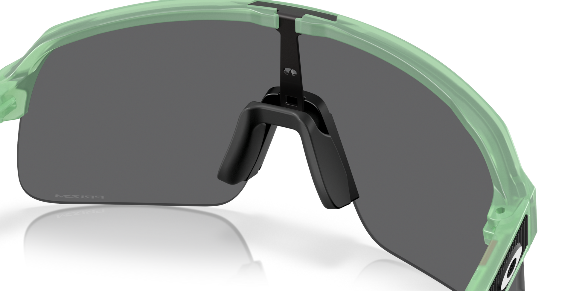 Oakley Sutro Lite S Sunglasses