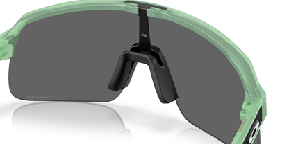 Oakley Sutro Lite S Sunglasses