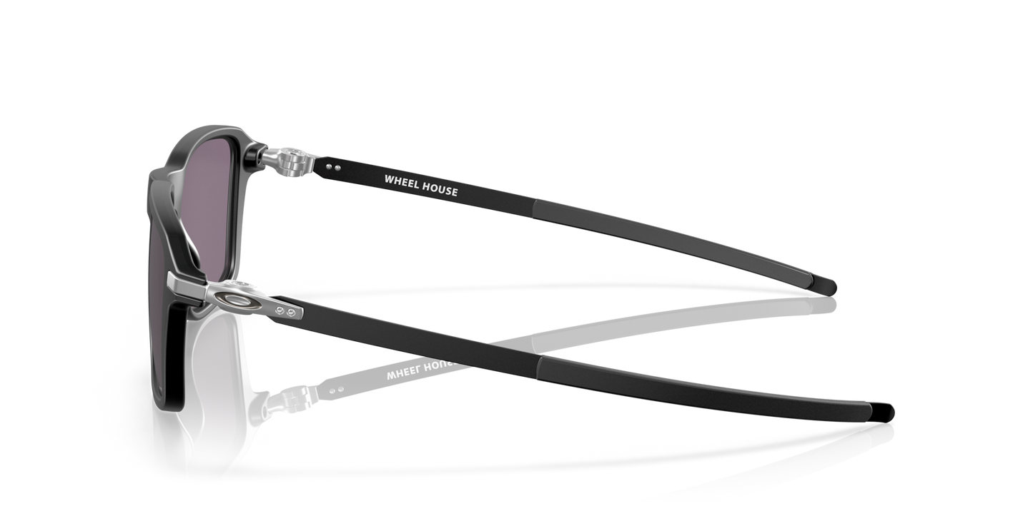 Oakley Wheel House Glasses