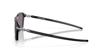 Oakley Wheel House Glasses