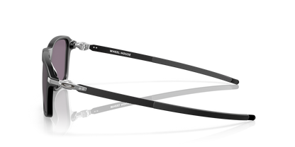 Oakley Wheel House Glasses