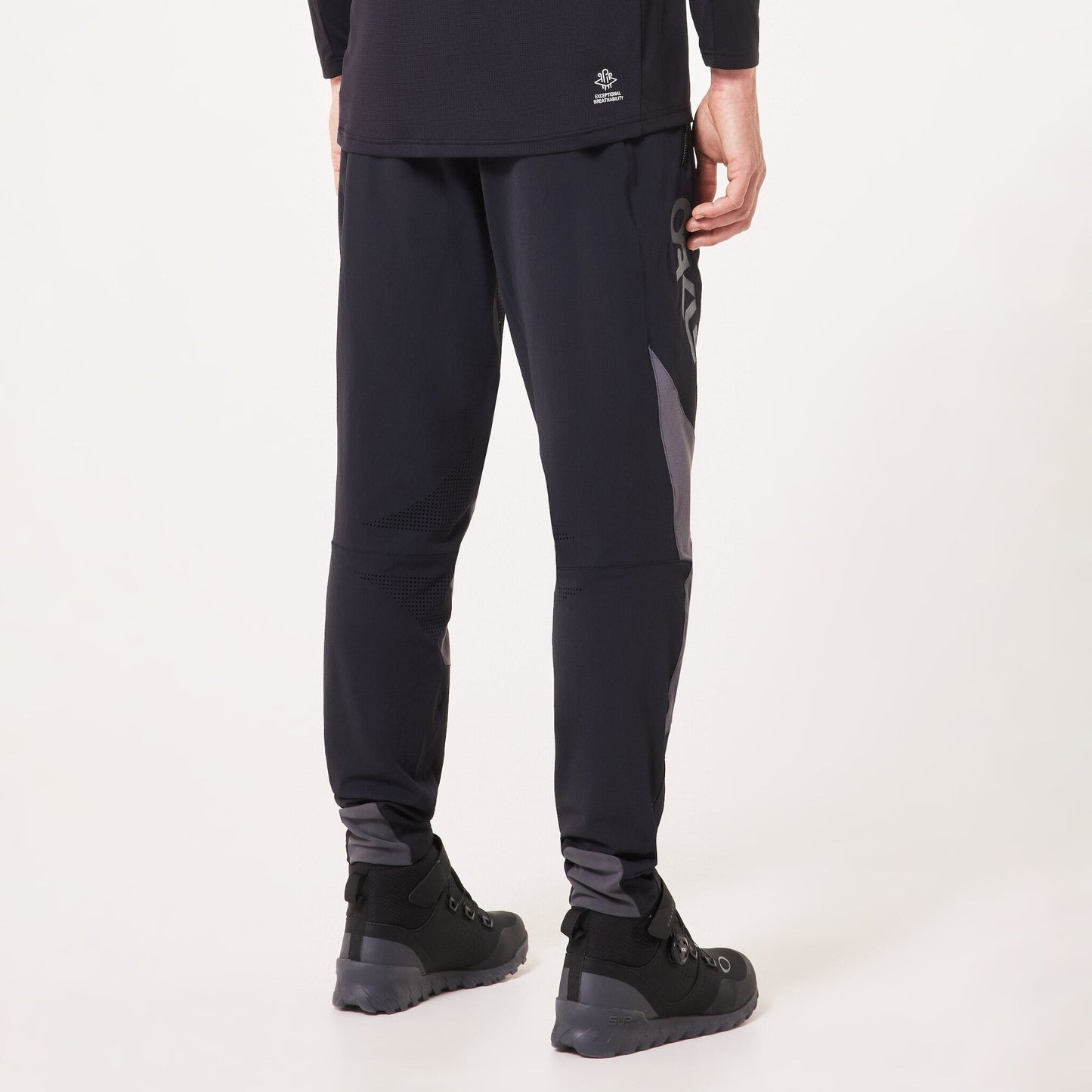 Oakley Men's Maven Scrub Pants
