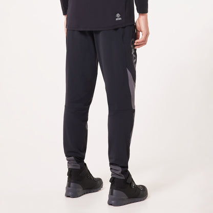 Oakley Men's Maven Scrub Pants