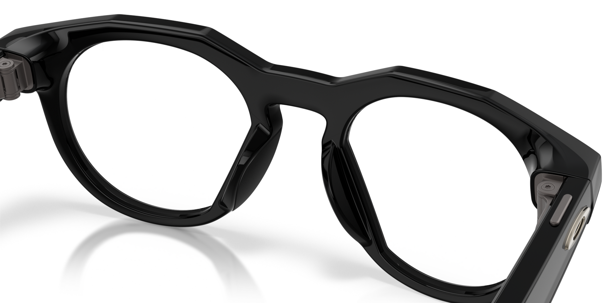 Oakley HSTN Sunglasses