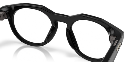 Oakley HSTN Sunglasses