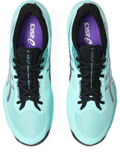 Asics Men's Netburner Ballistic FF 4 Volleyball Shoes