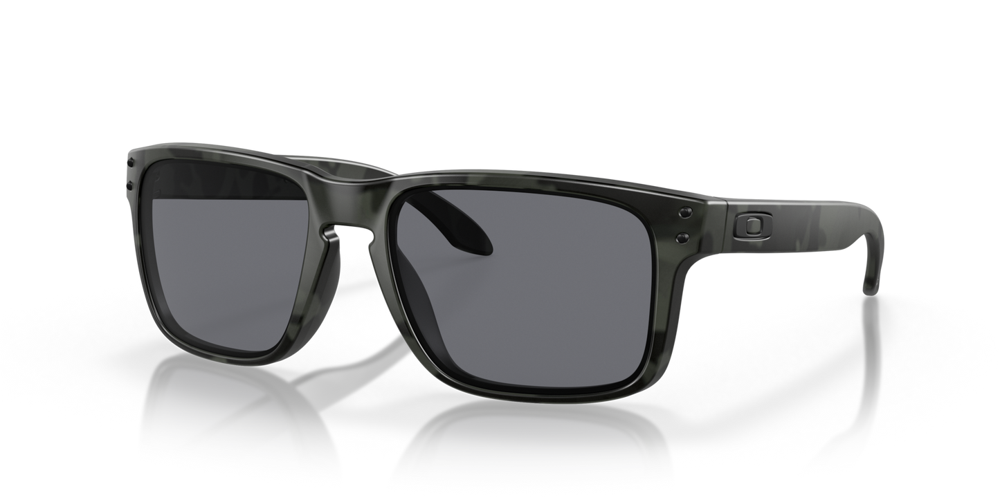 Oakley Holbrook Glasses
