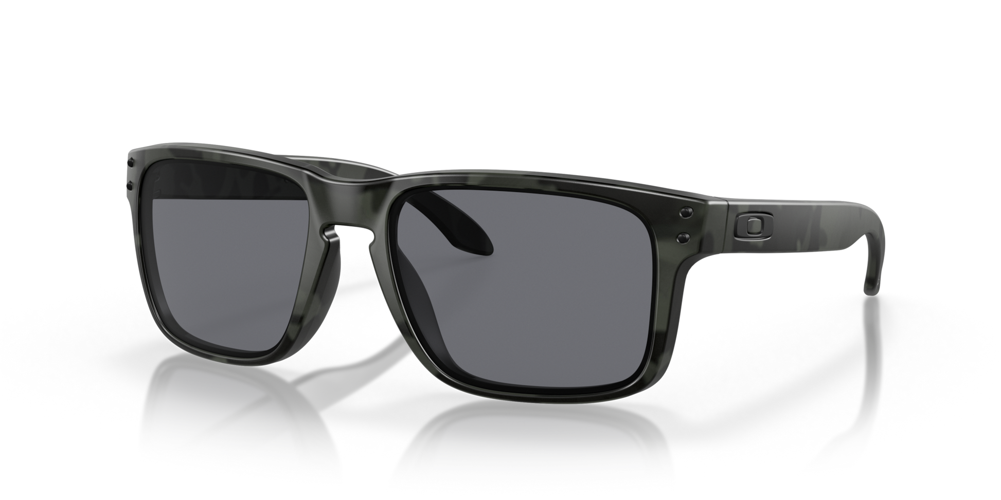Oakley Holbrook Glasses