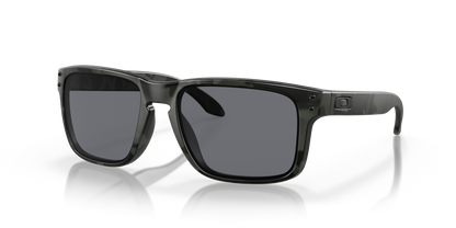 Oakley Holbrook Glasses