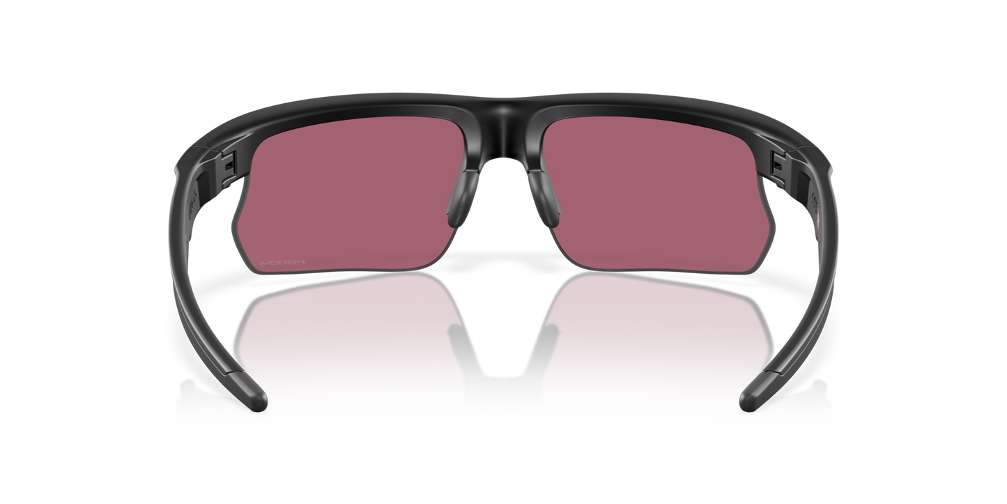 Oakley Bisphaera Sunglasses