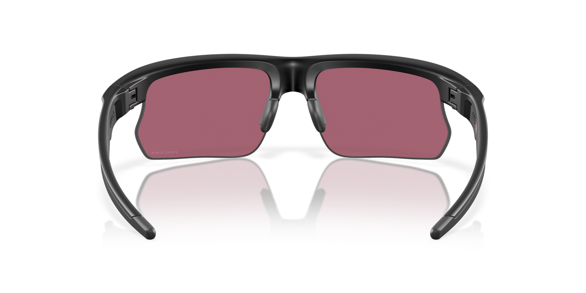 Oakley Bisphaera Sunglasses