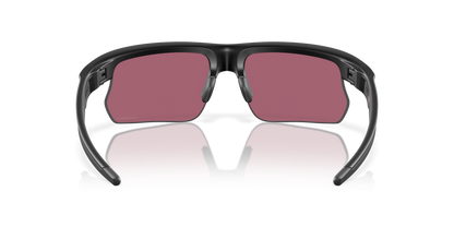 Oakley Bisphaera Sunglasses