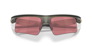 Oakley Bisphaera Speed Sunglasses