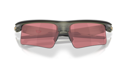 Oakley Bisphaera Speed Sunglasses